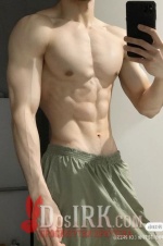 Алекс