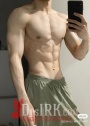 Алекс
