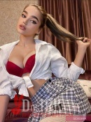 Анна!!!!