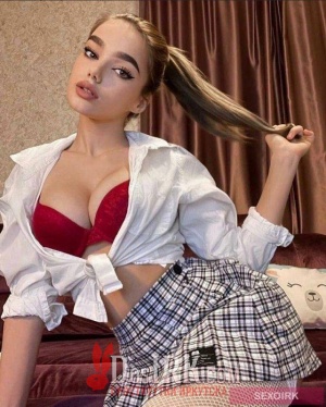 Анна!!!!