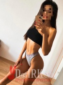 Настя 