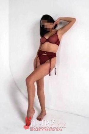 Алина